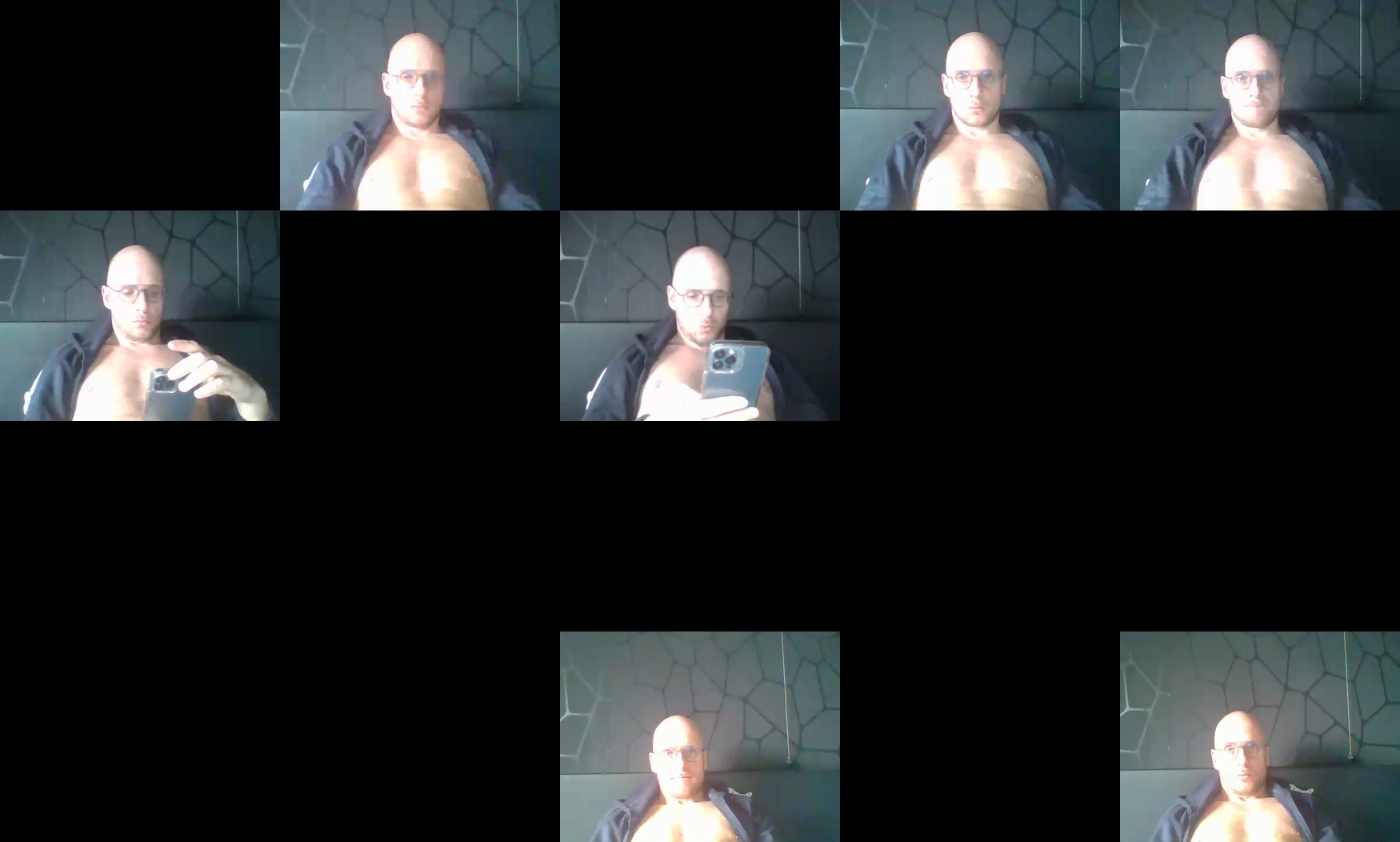 hotbody18y  11-03-2021